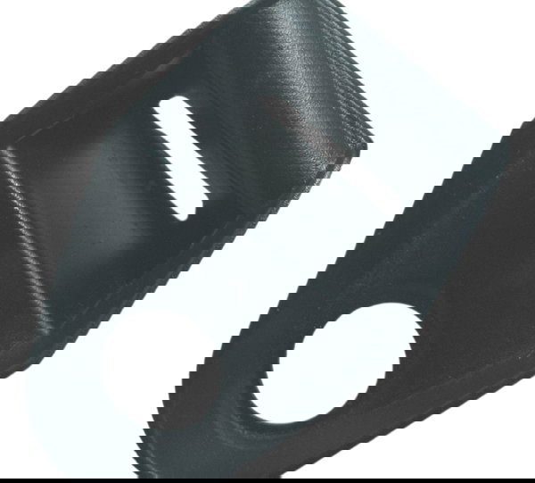 Acabamento Alça Traseira Bmw R1250 R 1250 Gs 19-24 Original Preto