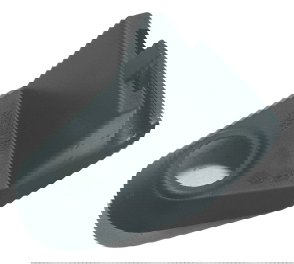 Acabamento Alça Traseira Bmw R1250 R 1250 Gs 19-24 Original Preto