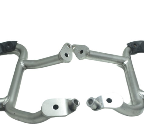 Par Protetor Motor C/ Det Bmw R1250 R 1250 Gs 19-24 Original