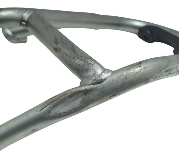 Par Protetor Motor C/ Det Bmw R1250 R 1250 Gs 19-24 Original