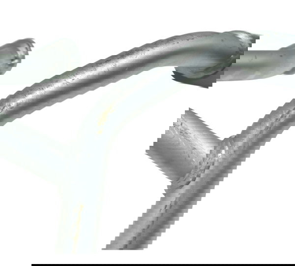 Par Protetor Motor C/ Det Bmw R1250 R 1250 Gs 19-24 Original