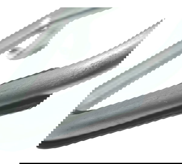 Par Protetor Motor C/ Det Bmw R1250 R 1250 Gs 19-24 Original