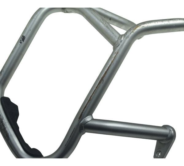 Par Protetor Motor C/ Det Bmw R1250 R 1250 Gs 19-24 Original