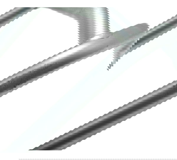 Par Protetor Motor C/ Det Bmw R1250 R 1250 Gs 19-24 Original