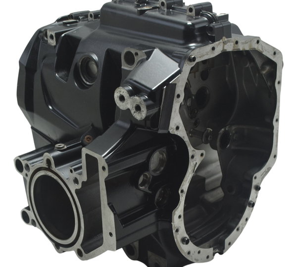 Bloco Carcaça Motor Nfe Baixa Bmw R1250 R 1250 Gs 19-24 Orig