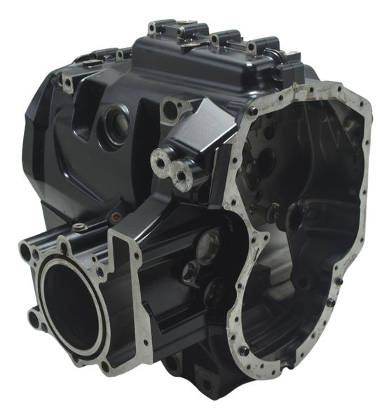 Bloco Carcaça Motor Nfe Baixa Bmw R1250 R 1250 Gs 19-24 Orig