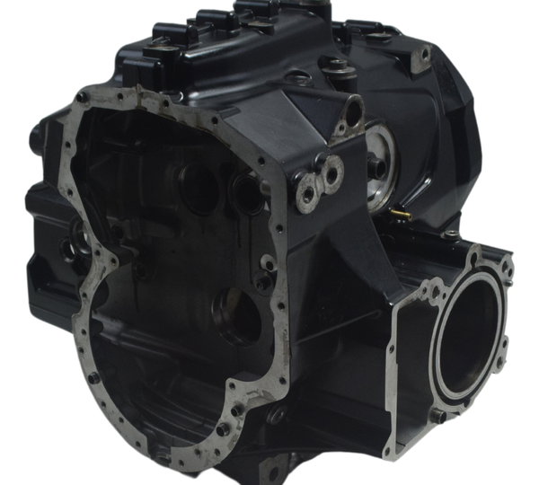 Bloco Carcaça Motor Nfe Baixa Bmw R1250 R 1250 Gs 19-24 Orig