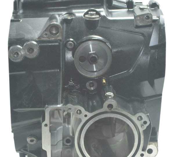 Bloco Carcaça Motor Nfe Baixa Bmw R1250 R 1250 Gs 19-24 Orig