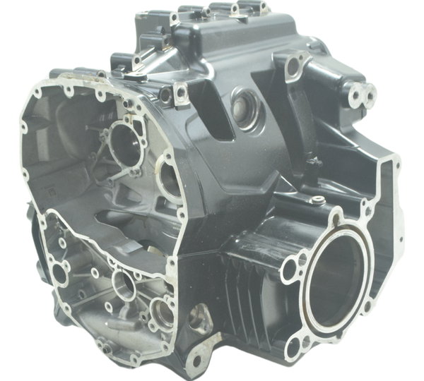 Bloco Carcaça Motor Nfe Baixa Bmw R1250 R 1250 Gs 19-24 Orig