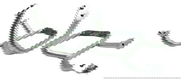 Par Protetor Motor Bmw R1250 R 1250 Gs 19-24 Original