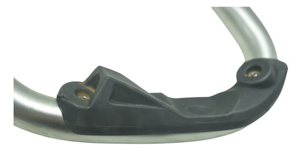 Par Protetor Motor Bmw R1250 R 1250 Gs 19-24 Original