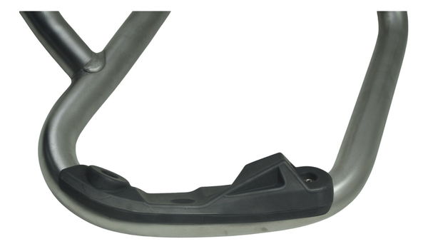 Par Protetor Motor Bmw R1250 R 1250 Gs 19-24 Original