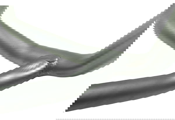 Par Protetor Motor Bmw R1250 R 1250 Gs 19-24 Original