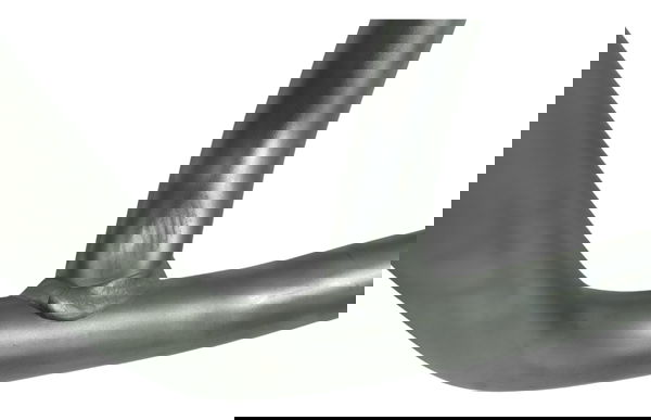 Par Protetor Motor Bmw R1250 R 1250 Gs 19-24 Original