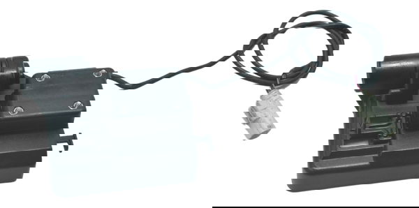 Suporte Gps Bmw R1250 R 1250 Gs 19-24 Original