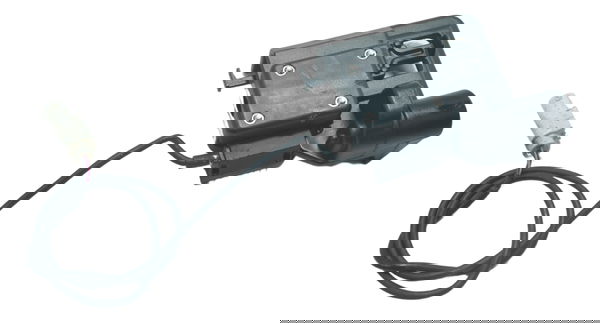 Suporte Gps Bmw R1250 R 1250 Gs 19-24 Original