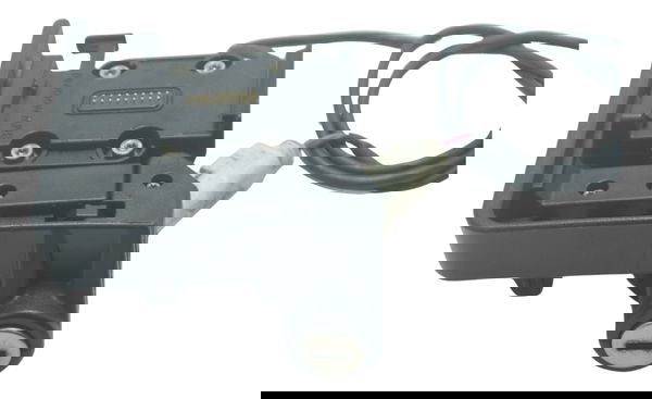 Suporte Gps Bmw R1250 R 1250 Gs 19-24 Original