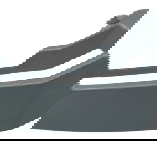 Acabamento Bobina Esquerd Bmw R1250 R 1250 Gs 19-24 Original