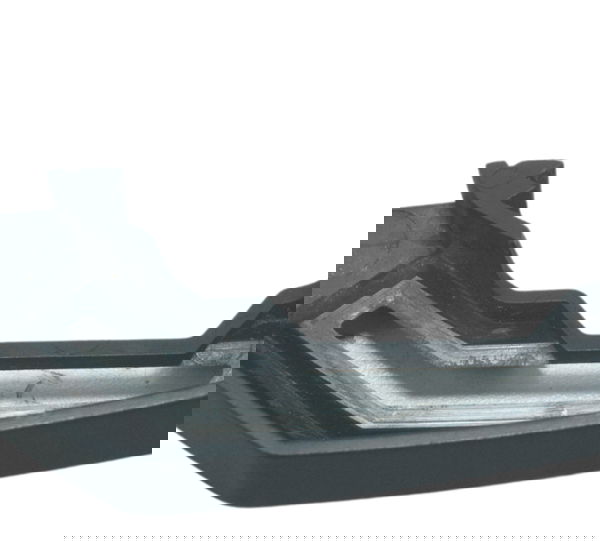 Acabamento Bobina Esquerd Bmw R1250 R 1250 Gs 19-24 Original