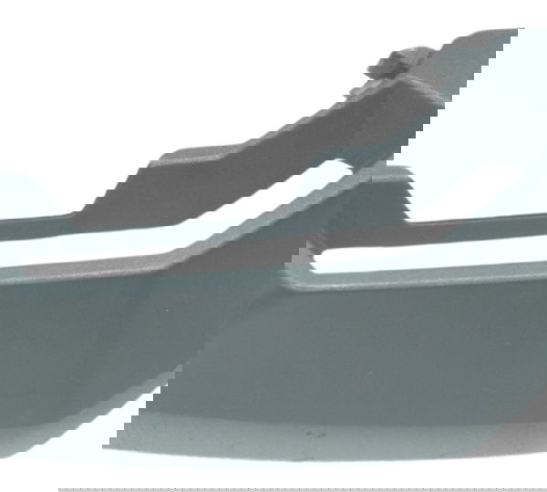 Acabamento Bobina Esquerd Bmw R1250 R 1250 Gs 19-24 Original