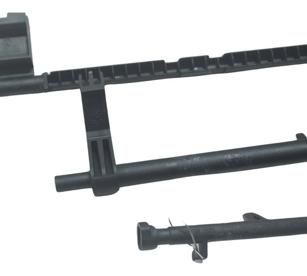 Jogo Trava Banco Bmw R1250 R 1250 Gs 19-24 Original