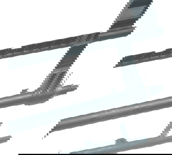 Jogo Trava Banco Bmw R1250 R 1250 Gs 19-24 Original