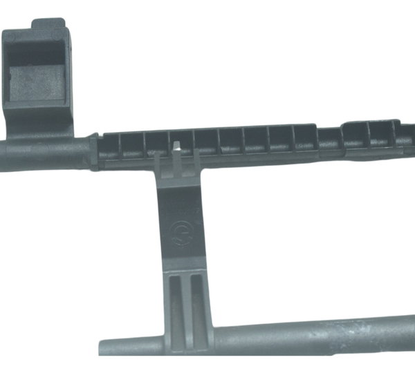 Jogo Trava Banco Bmw R1250 R 1250 Gs 19-24 Original