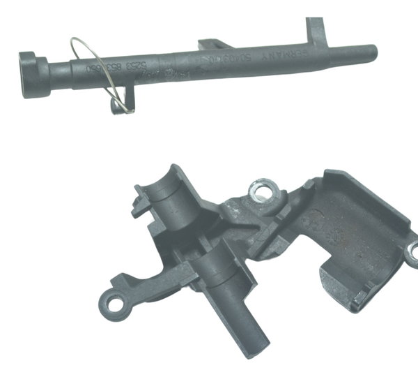 Jogo Trava Banco Bmw R1250 R 1250 Gs 19-24 Original