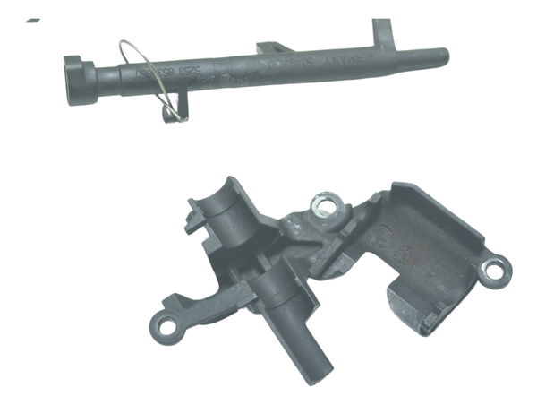Jogo Trava Banco Bmw R1250 R 1250 Gs 19-24 Original