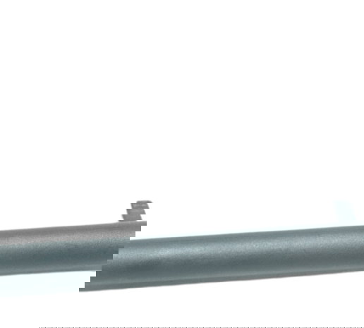 Trava Banco Bmw R1250 R 1250 Gs 19-24 Original