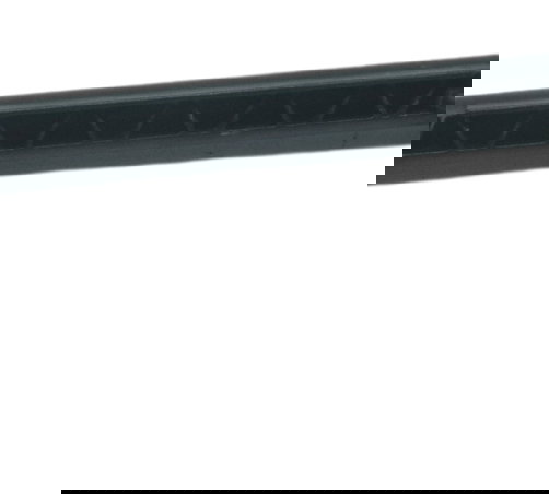 Trava Banco Bmw R1250 R 1250 Gs 19-24 Original