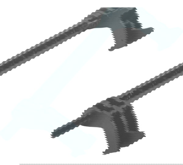 Trava Banco Bmw R1250 R 1250 Gs 19-24 Original