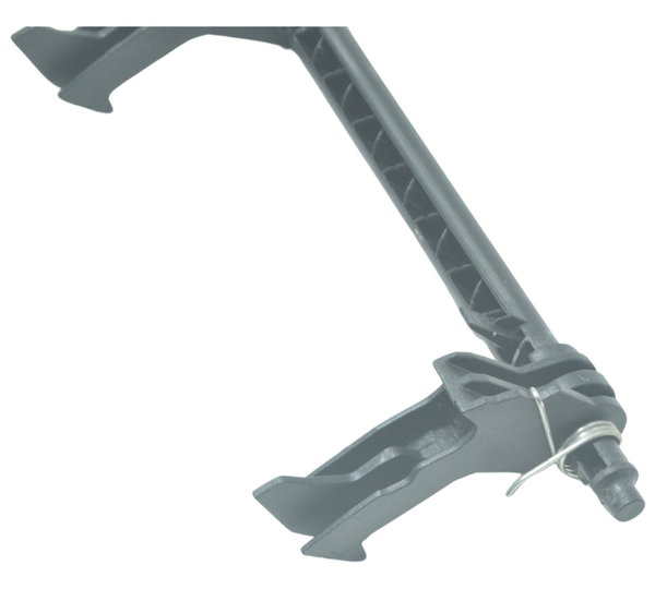 Trava Banco Bmw R1250 R 1250 Gs 19-24 Original