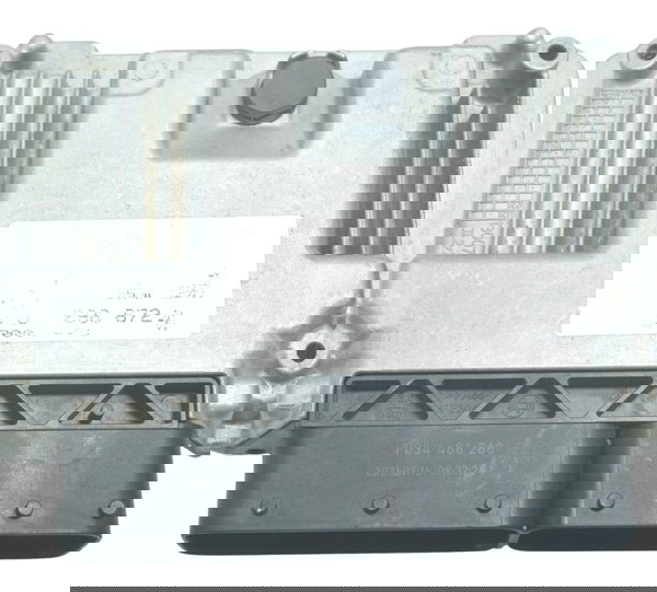 Kit Chave Ignição Code C/ Det Bmw R1250 R 1250 Gs 19-24 Orig