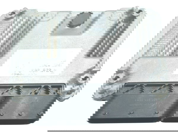 Kit Chave Ignição Code C/ Det Bmw R1250 R 1250 Gs 19-24 Orig