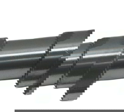 Comando Admissão Bmw R1250 R 1250 Gs 19-24 Original