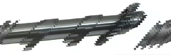 Comando Admissão Bmw R1250 R 1250 Gs 19-24 Original