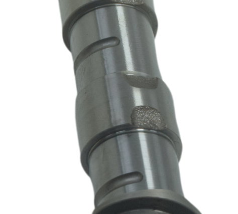 Comando Admissão Bmw R1250 R 1250 Gs 19-24 Original