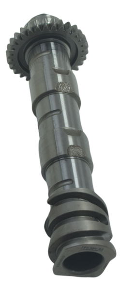 Comando Admissão Bmw R1250 R 1250 Gs 19-24 Original