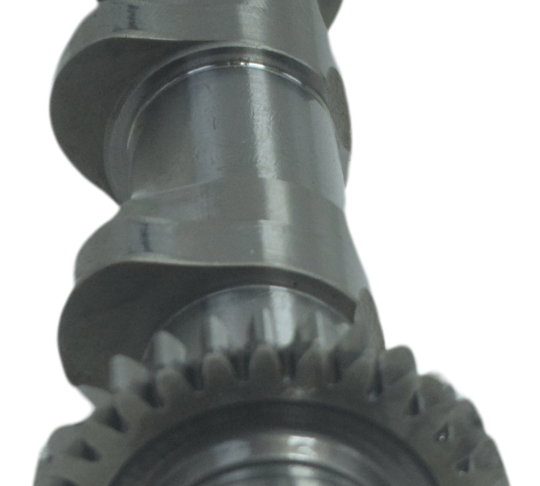 Comando Admissão Bmw R1250 R 1250 Gs 19-24 Original