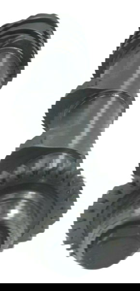 Comando Admissão Bmw R1250 R 1250 Gs 19-24 Original