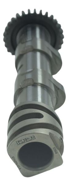 Comando Admissão Bmw R1250 R 1250 Gs 19-24 Original