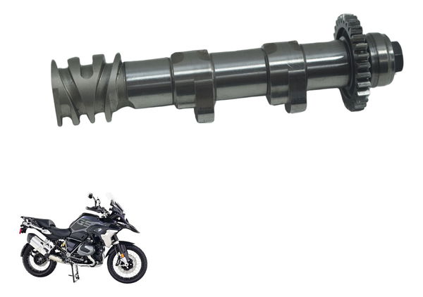 Comando Admissão Bmw R1250 R 1250 Gs 19-24 Original