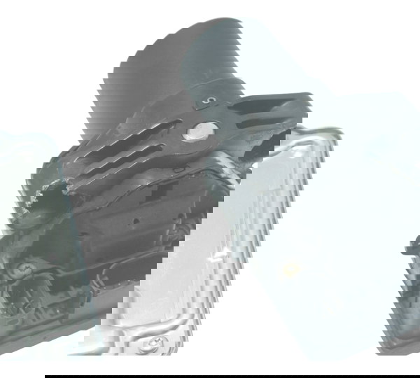 Kit Chave Ignição Code Bmw R1250 R 1250 Gs 19-24 Original