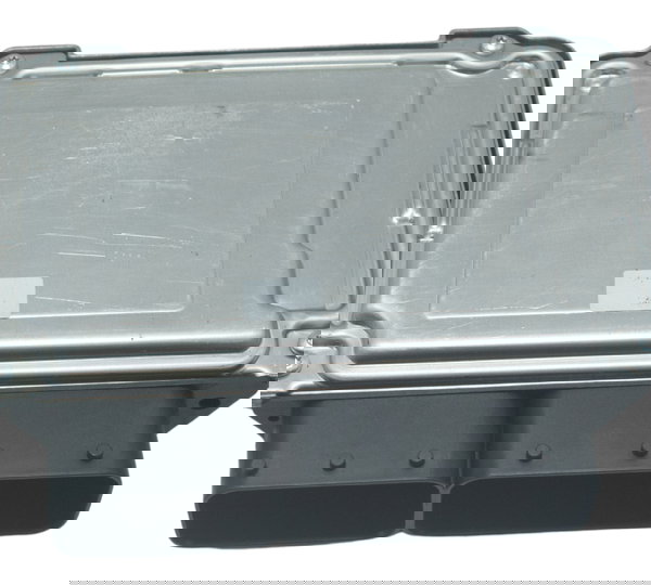 Kit Chave Ignição Code Bmw R1250 R 1250 Gs 19-24 Original