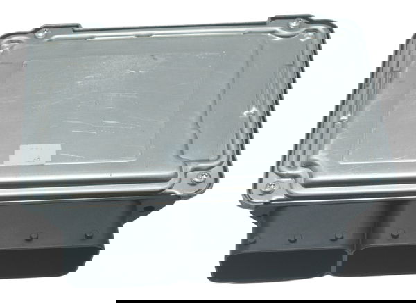 Kit Chave Ignição Code Bmw R1250 R 1250 Gs 19-24 Original
