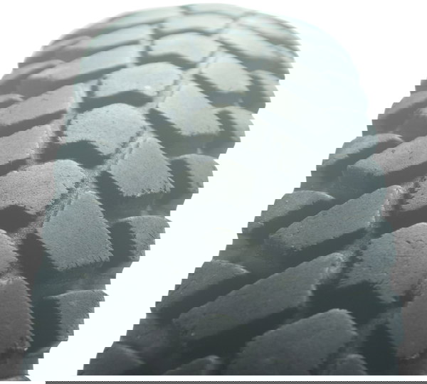 Pneu Vipal Trail Tr300 3.00-21