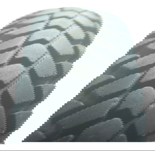 Pneu Vipal Trail Tr300 3.00-21