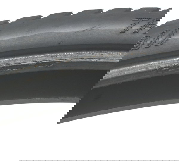 Pneu Vipal Trail Tr300 3.00-21