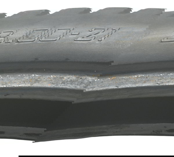 Pneu Vipal Trail Tr300 3.00-21